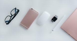 How to Use Assistive Touch on iPad and iPhone