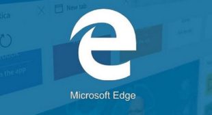 How to Use Internet Explorer Mode in Microsoft Edge – office.com/setup