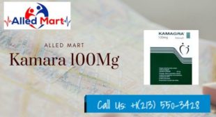 Kamagra 100 mg paypal (Sildenafil 100mg) – Drug Info, Side Effects | AlledMart – Cheap ED Pharmacy for Men