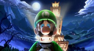 LUIGI’S MANSION 3: WAYS TO FIND EVERY GOLDEN GHOSTS AND EARN MONEY