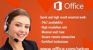 office.com/setup