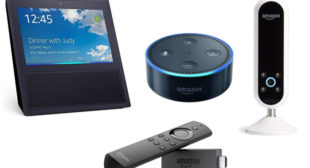 Best Black Friday 2019 deals for streaming and cord-cutting