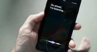 How to Remove Siri and Transcript History on Mac?