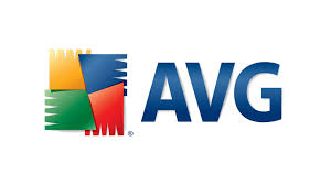 www.avg.com/activation | avg activation windows and MAC
