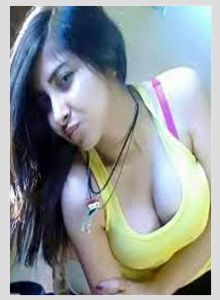 Kolkata Escorts