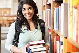 CBSE Open School Admission 2020-2021 Delhi 12th class – Slashdot