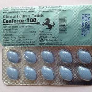 Cenforce 100 paypal  | Cenforce 100 review