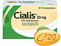 Cialis and Its Effect on Millions | Cenforce 100