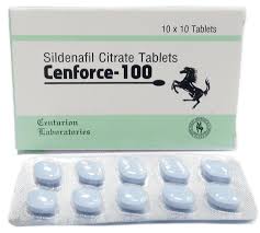 Buy Cenforce 100 – 0% Processing Fees – Free Shipping  | UnitedPills