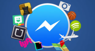 Top 5 Tricks and Tips for Facebook Messenger