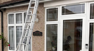 Avail Guaranteed Gutter Cleaning Solutions from London Based Professionals Avail Guaranteed Gutter Cleaning Solutions from London Based Professionals