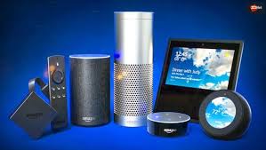 Alexa.Amazon.com | Download Alexa App | Echo Setup |