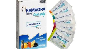 Kamagra Oral Jelly: kamagra 100 mg oral jelly | kamagra gel uk | Medsvilla