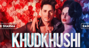 Khudkhushi Lyrics Khudkhushi Lyrics
