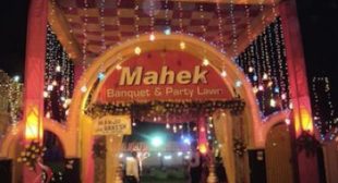 Wedding Venues in Dwarka and Janakpuri – Party Places in South West Delhi Wedding Venues in Dwarka and Janakpuri – Party Places in South West Delhi