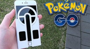 How to Move Pokémon Go to a New Device