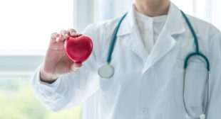 What is Preventive Cardiology?