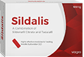 Buy Sildalis 100mg Online at ESildenafil.com