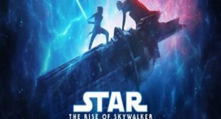 Star Wars: Blu-Ray Box Set Introduced for Skywalker Saga – McAfee Activate