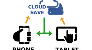How to Download Saved Games From Steam Cloud