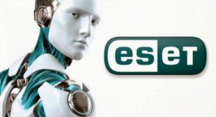 Eset.com/us/activate | Download & Activate – eset.com/support