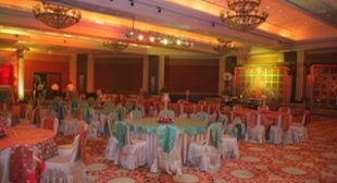 Wedding Venues in Moti Nagar & Rama Road – Party Places in Delhi NCR Wedding Venues in Moti Nagar & Rama Road – Party Places in Delhi NCR