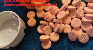 Buy Adderall Tablet, Buy Adderall Online Without Prescription USA UK | Sunbedbooster Online Pharmacy