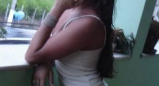 Hyderabad Escorts Service | Escort Service in Hyderabad Call Girl Service