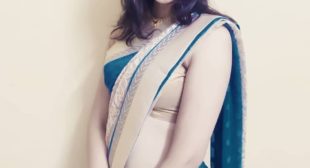 Hyderabad EscortsWe realize that everybody look… by Ishika Rao