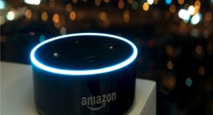How to Fix “Amazon Echo Keeps Losing Connection” Error