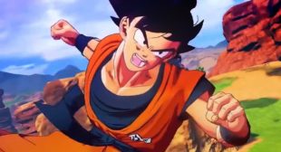 How to Quickly Beat Enemies for XP in Dragon Ball Z: Kakarot