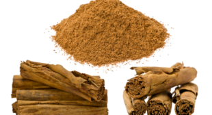 Buying Tips for Original Ceylon Cinnamon Powder Online in UK
