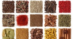 Buy Indian Groceries Online in UK