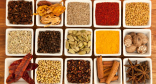 Top Class Indian Grocery Store UK Online
