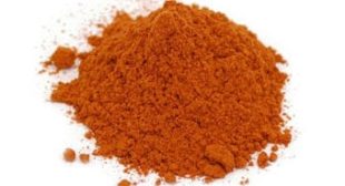 Buy Online Pure Sandalwood Powder