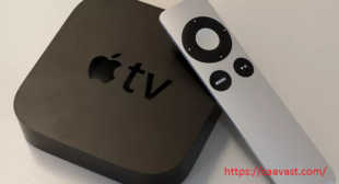 How to Fix Error 3905 on Apple TV?