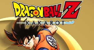 How to Go Super Saiyan in Dragon Ball Z: Kakarot