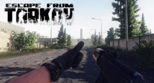 How to split Ammo in escape from Tarkov?