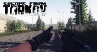 How to split Ammo in escape from Tarkov?
