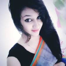 Lucknow Indepenednt Escorts Service