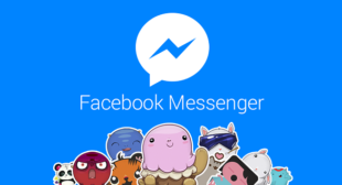 How to Group Chat With Facebook Messenger