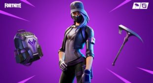 Fortnite Chapter 2: Remedy vs. Toxin Challenges Guide