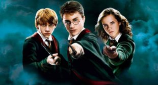 Harry Potter: Wizards Unite Guide for Frosty Foundables Event