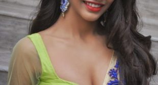 Call Girl Miss Juli – Hyderabad Escorts