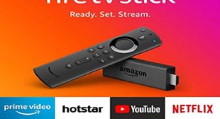How to Install Local Channels on Amazon Fire Stick