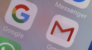 How to Use Gmail Without Phone Number