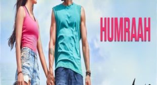 Humraah Lyrics in Hindi – Malang – Total Hindi Lyrics
