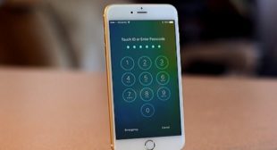 How to Disable Lock Screen Notifications on iPhone & iPad