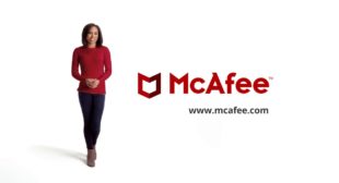 McAfee Activate – Enter your 25-digit activation code – mcafee.com/activate