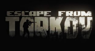 Escape From Tarkov: Where to Find and Use the Factory Key? – Webroot.com/safe